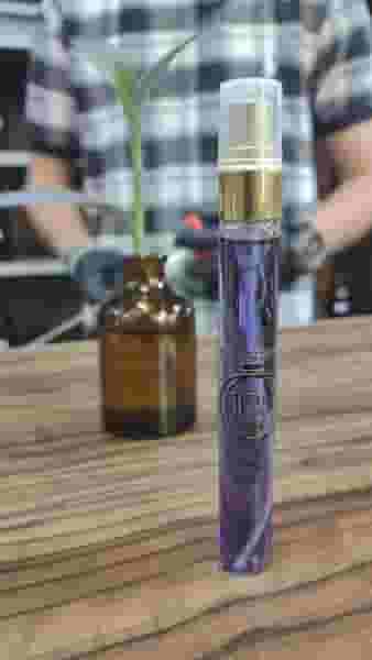 فروشگاه عطر راسپینا در اکبرآباد یزد