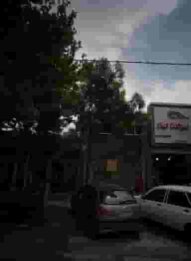 فروشگاه دوچرخه در هفده شهریور مشهد