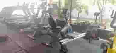 گروه ورزشی آوا اصفهان