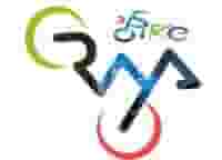 فروشگاه تخصصی دوچرخه کریمیان در قائمیه اصفهان
