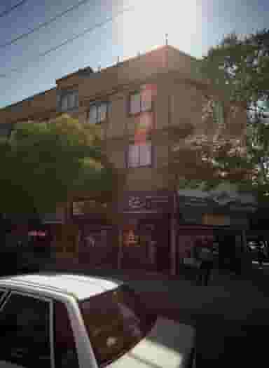 آرایشی بهداشتی آنیسا در کارگران مشهد