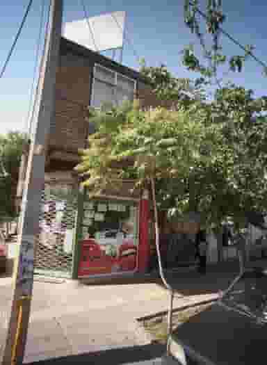 لوازم آرایشی افق شهرک غرب مشهد