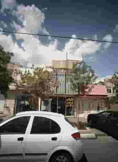 آرایشی ادکلن رنگ مو در اقبال مشهد