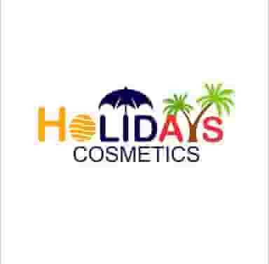 آرایشی هالیدیز در ستاری مشهد