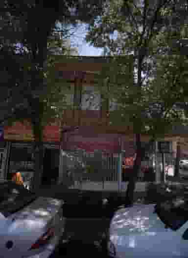 فروشگاه وحید در گاز مشهد