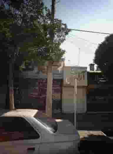 فروشگاه لوازم آرایشی در طلاب مشهد