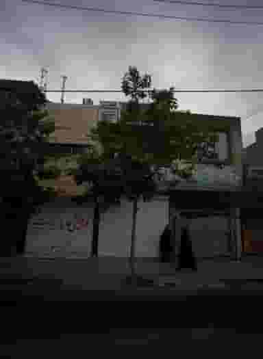 فروشگاه لوازم آرایشی و عطر و بدلیجات در مشهدقلی مشهد