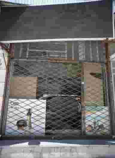 آرایشی شهرک مطهری مشهد