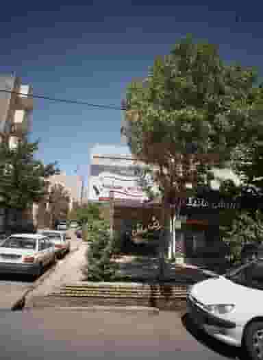 آرایشی ماتیک در اقبال مشهد