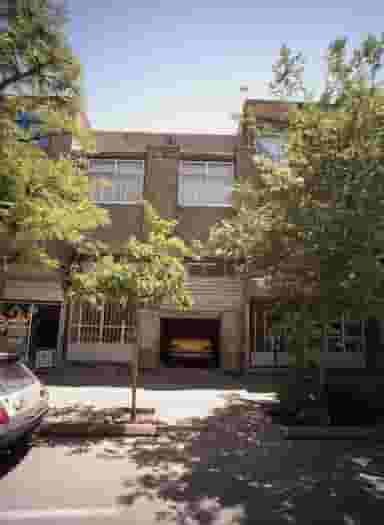 آرایشی عطر ادکلن در گاز مشهد