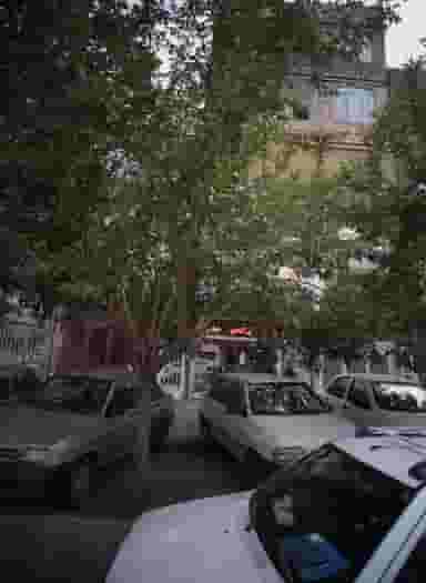 فروشگاه آرایشی بهداشتی در ایثارگران مشهد