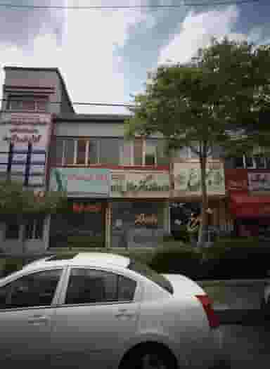 آرایشی بهرخ در فرهنگ مشهد