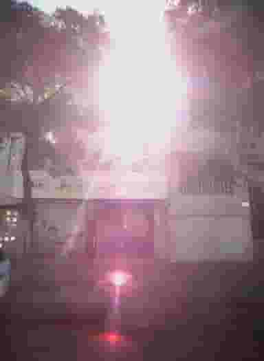 آرایشی آفتاب در احمدآباد مشهد