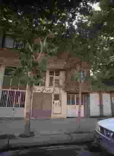 آرایشی بهداشتی مدرن در مشهدقلی مشهد