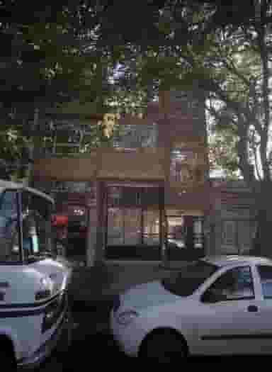 گالری خاطره در مشهدقلی مشهد