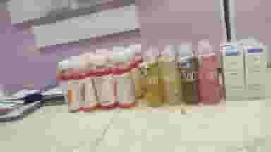 گالری رنگین شاپ کوی فرهنگیان رشت