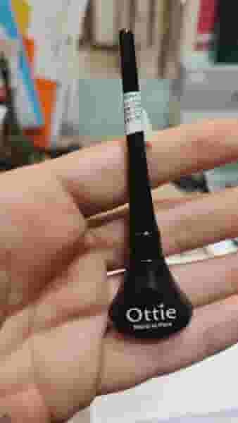 آرایشی تی سان در چمار سرا رشت