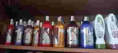 فروشگاه خورشید در سید صحرا یزد