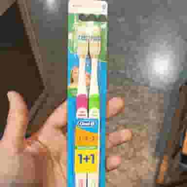 فروشگاه بهار بیوتی در بازار 