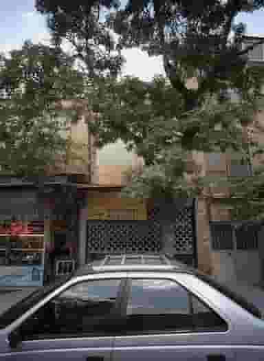 لوازم آرایشی معین در طیب 