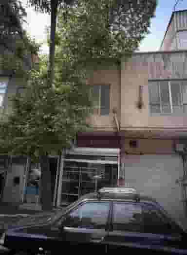 فروشگاه آرایشی بهداشتی در کارون جنوبی 