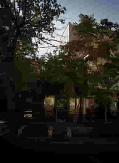 فروشگاه لوازم آرایشی و بهداشتی و عروسک در فاطمی 