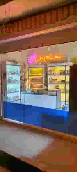 فروشگاه آرایشی و بهداشتی مهام بیوتی در طیب 