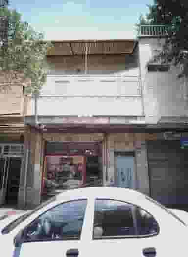 فروشگاه ستاره در طیب 