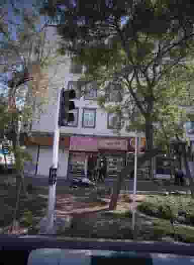 محصولات آرایشی بهداشتی آرمید در نارمک جنوبی 