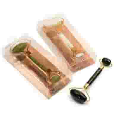 گالری آرایشی آرتمیس در استخر 