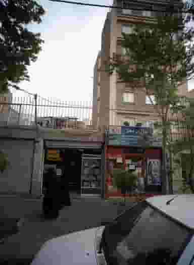 گالری مهلا در آهنگ غربی 