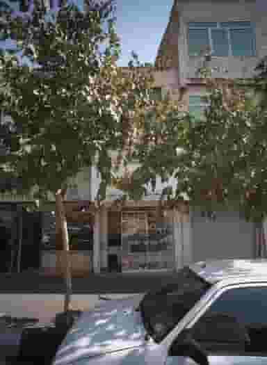 آرایشی پرنسا در نارمک جنوبی 