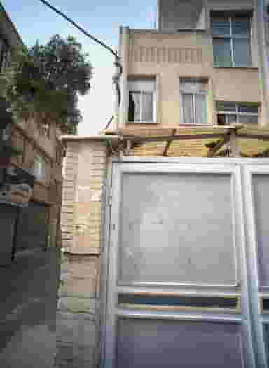 گالری کارینو در علی آباد جنوبی 