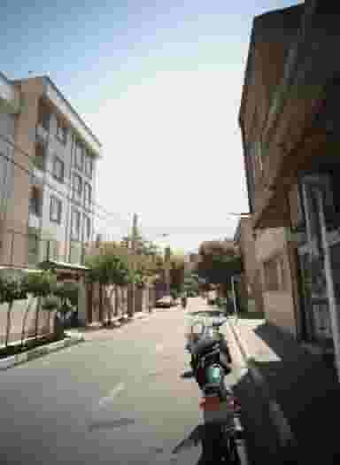 فروشگاه لوازم آرایشی در ایران 