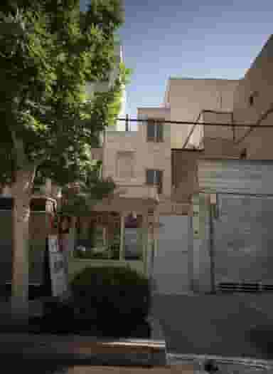 فروشگاه لوازم آرایشی اِدی کوچولو در کرمان 