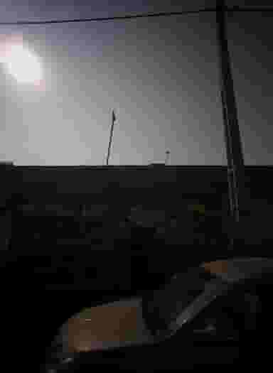 فروشگاه نیکو در جی 