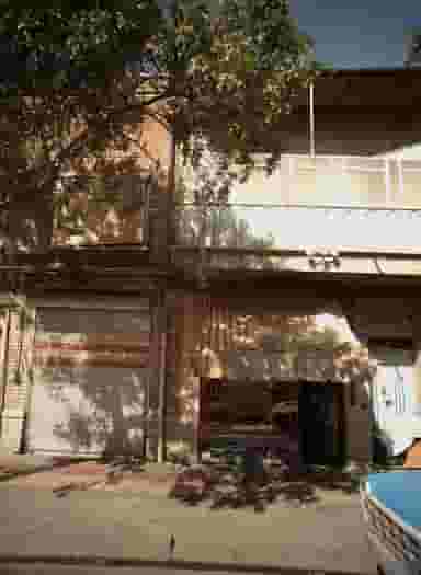 فروشگاه آرایشی بهداشتی در طیب 