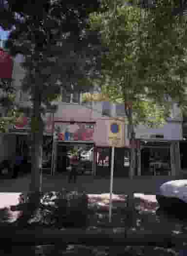 پوشاک شیک و پیک در فاطمیه مشهد