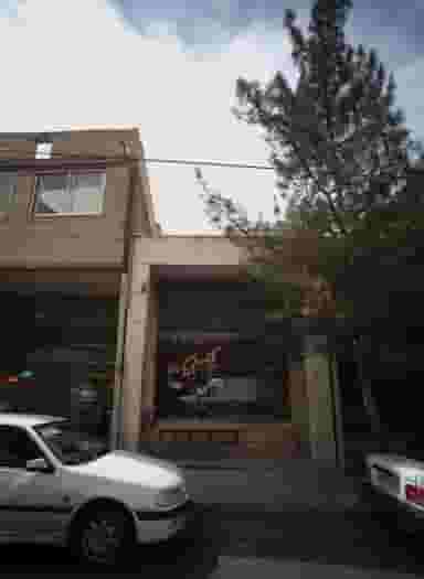 شیک و پیک در رضاشهر مشهد