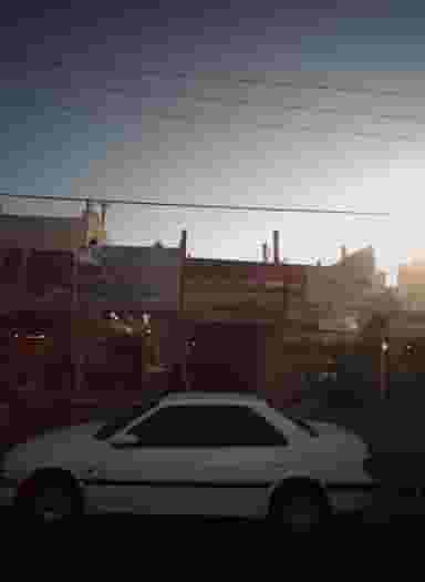 پوشاک شیک و پیک شهرک غرب مشهد