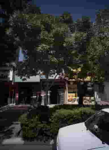 فروشگاه تجهیزات فروشگاهی در سعد آباد مشهد