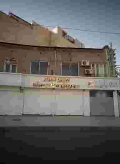 ایمن افزار دوربین مداربسته در سراب مشهد