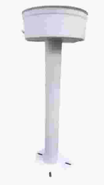 دوربین مداربسته و دزدگیر ایرانگارد در سعد آباد مشهد