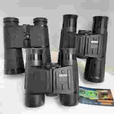 فروشگاه دوربین شکاری شاهمرادی در حصارک بالا کرج