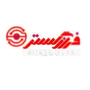 دوربین مداربسته فراز گستر در نوبار تبریز