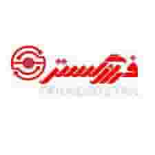 دوربین ودزدگیرفرازحفاظ در ائل گلی تبریز