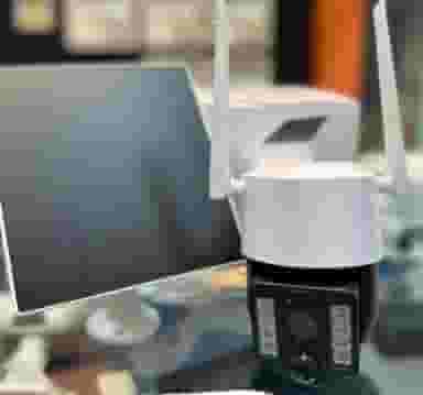 شرکت حفاظ امنیتی نظارتی دوربین فرازگستر در هفده شهریور تبریز