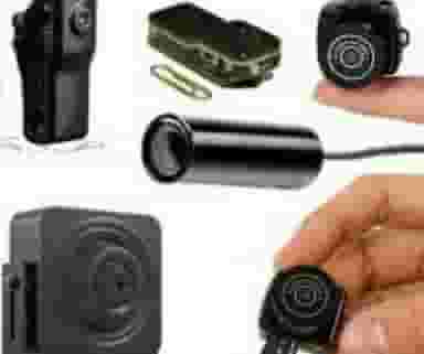 دوربین دزدگیر اماکن فرازگستراشراف کوی نصر تبریز