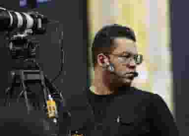 فیلمبرداری ساوالان در ارم تبریز