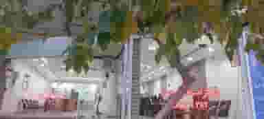 دفترخدمات قضایی رهنان در رهنان اصفهان